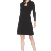Sloane Dress