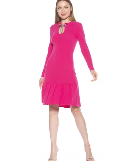 Sloane Dress