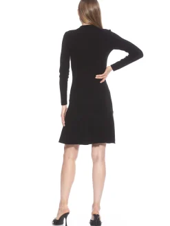 Sloane Dress