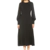 Sophie Dress