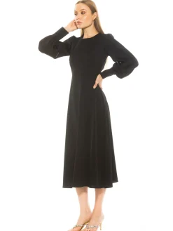 Sophie Dress
