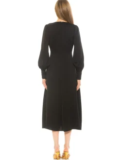 Sophie Dress