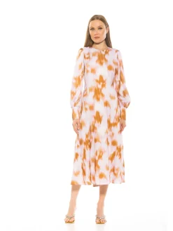 Sophie Dress