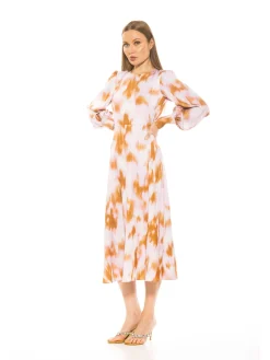 Sophie Dress
