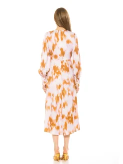 Sophie Dress