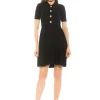 Soren Dress