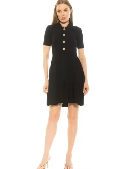 Soren Dress