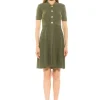 Soren Dress