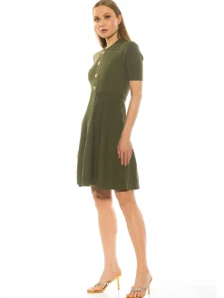 Soren Dress