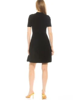 Soren Dress