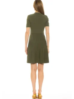 Soren Dress