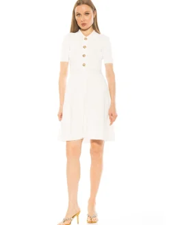 Soren Dress
