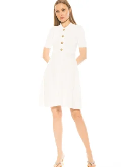 Soren Dress