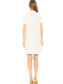 Soren Dress