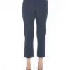 Stefan Pants
