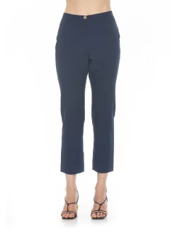 Stefan Pants