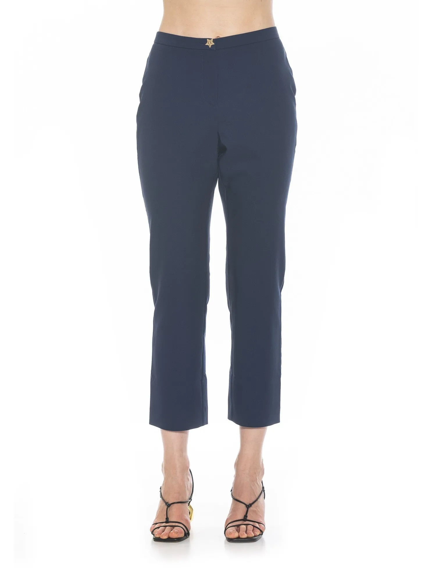 Stefan Pants