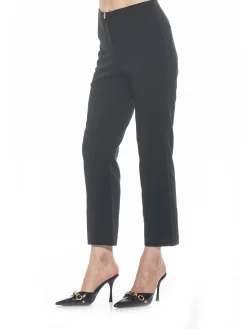 Stefan Pants