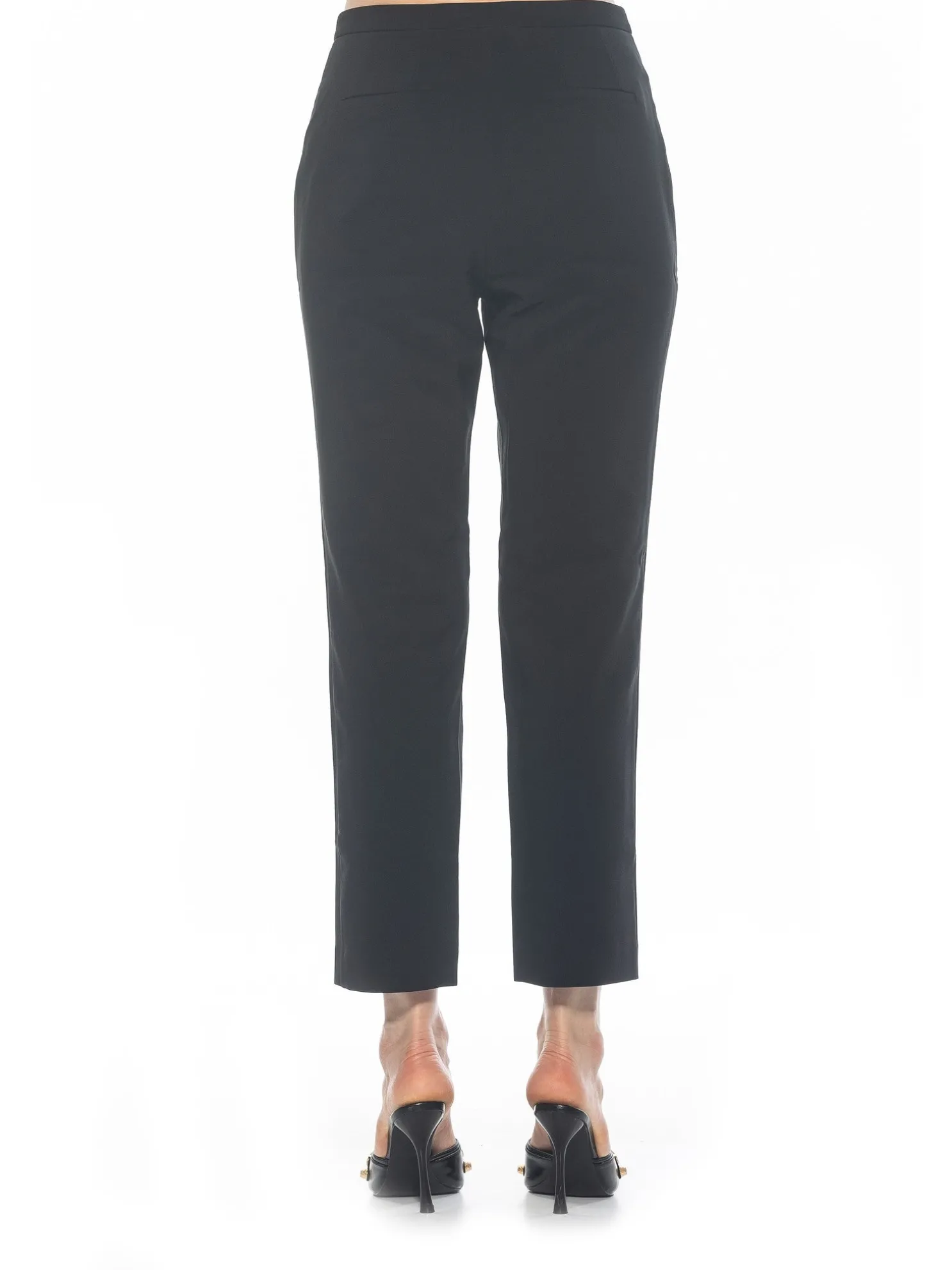 Stefan Pants