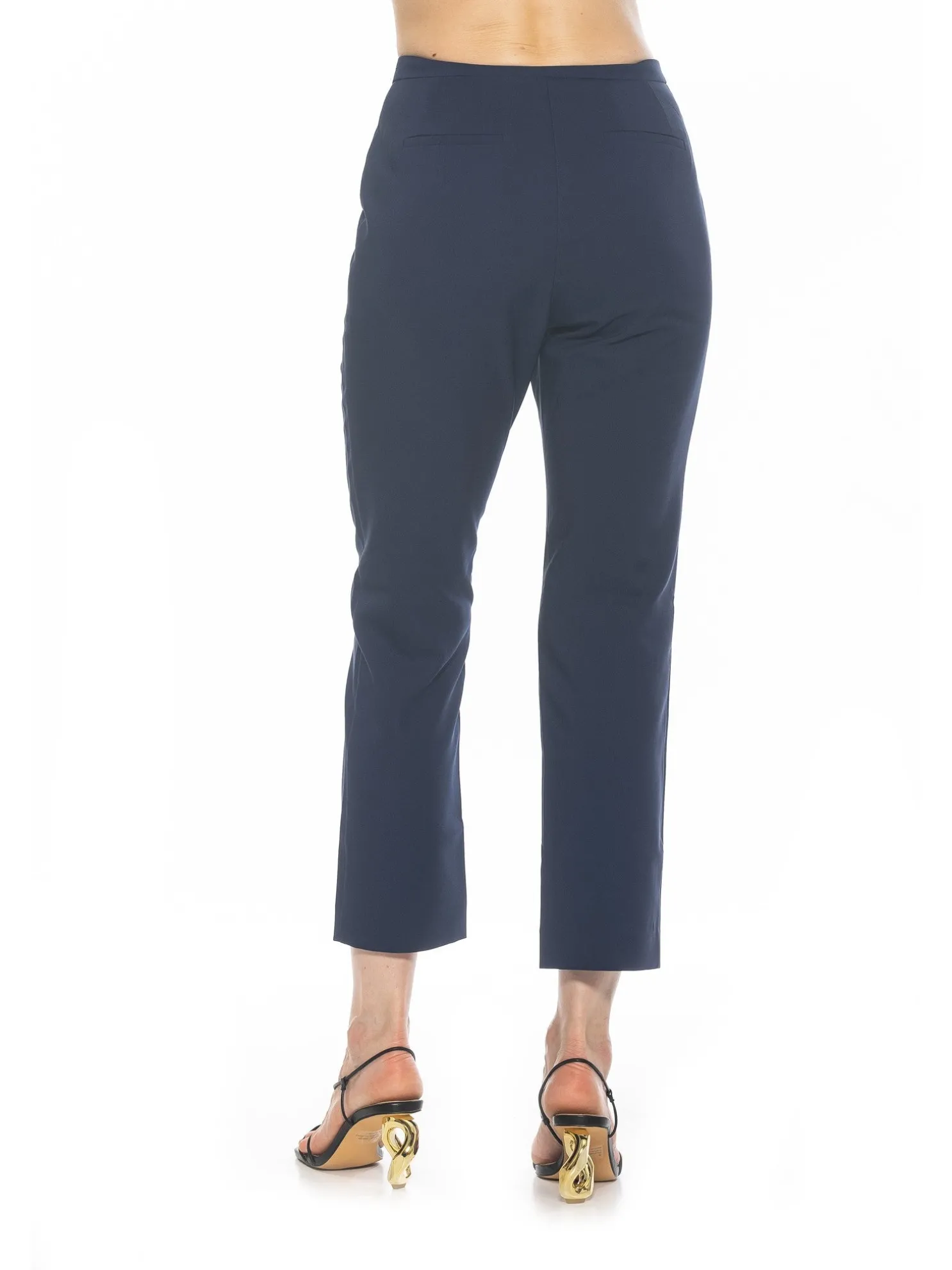 Stefan Pants