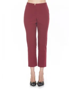 Stefan Pants