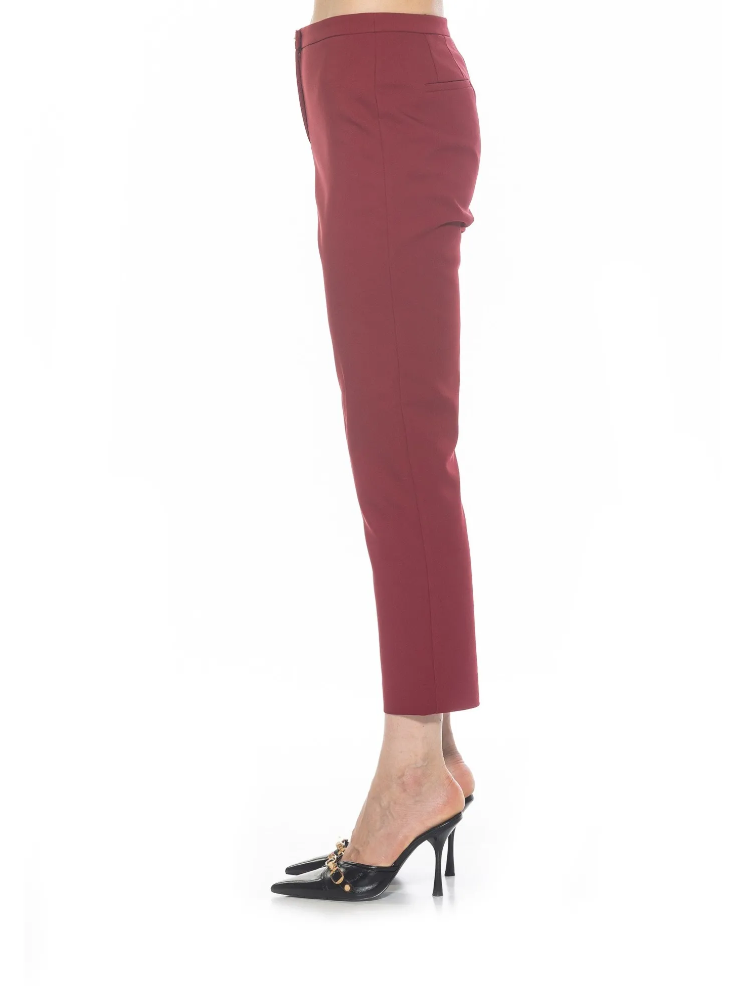 Stefan Pants