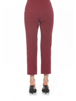 Stefan Pants