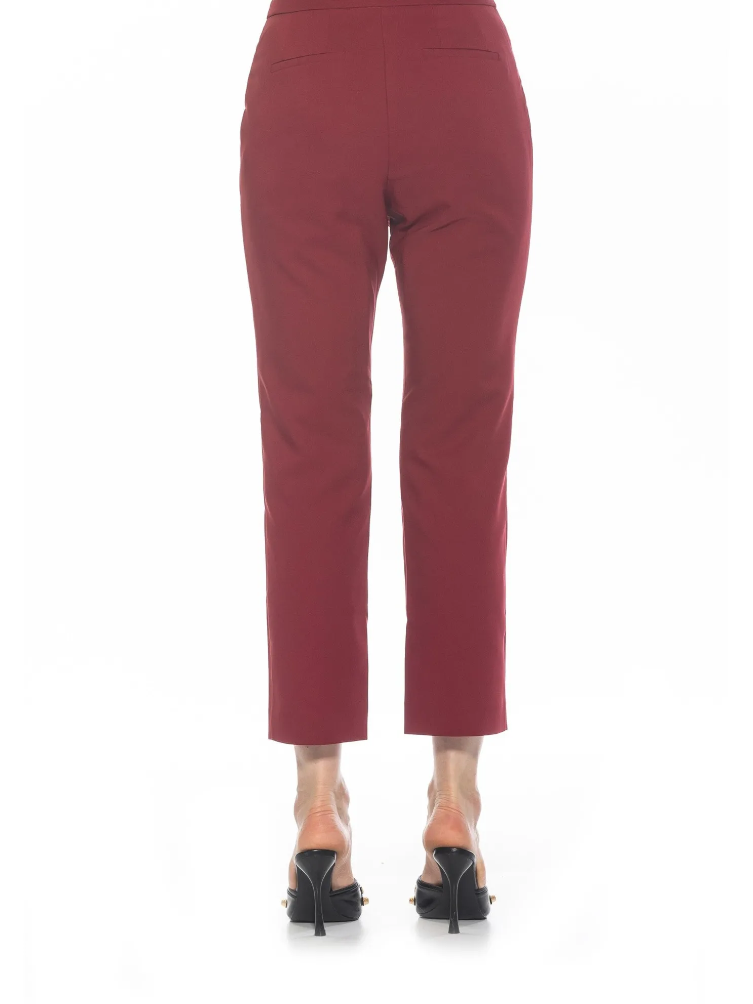 Stefan Pants