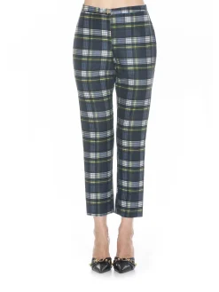 Stefan Pants