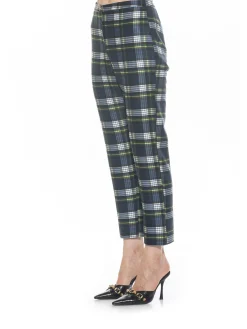 Stefan Pants