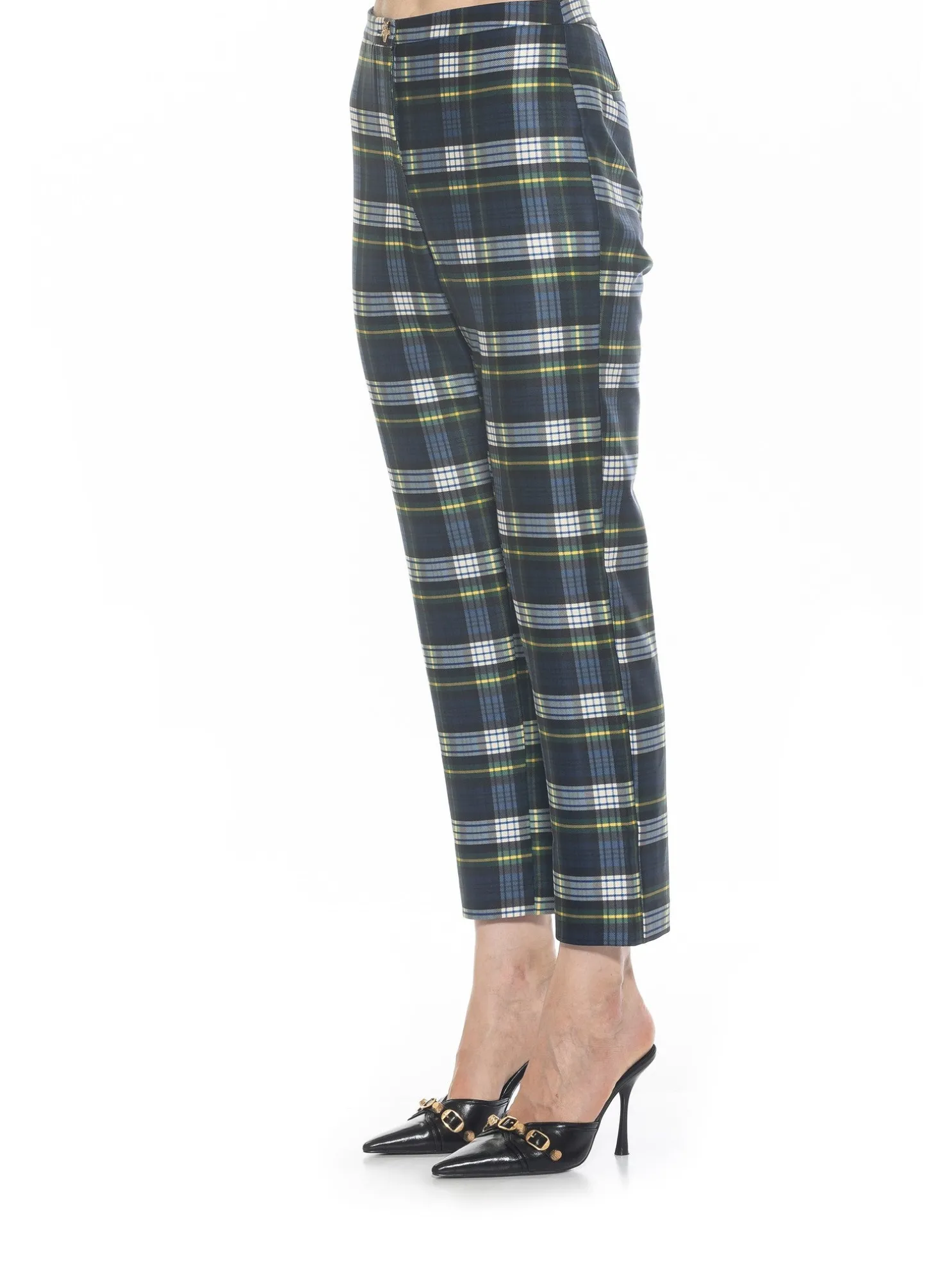 Stefan Pants