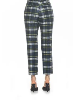 Stefan Pants