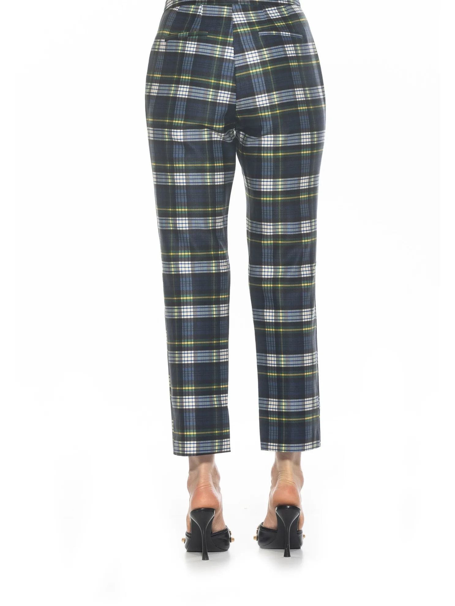 Stefan Pants