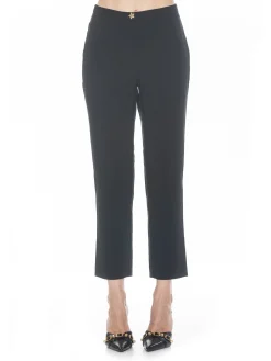 Stefan Pants