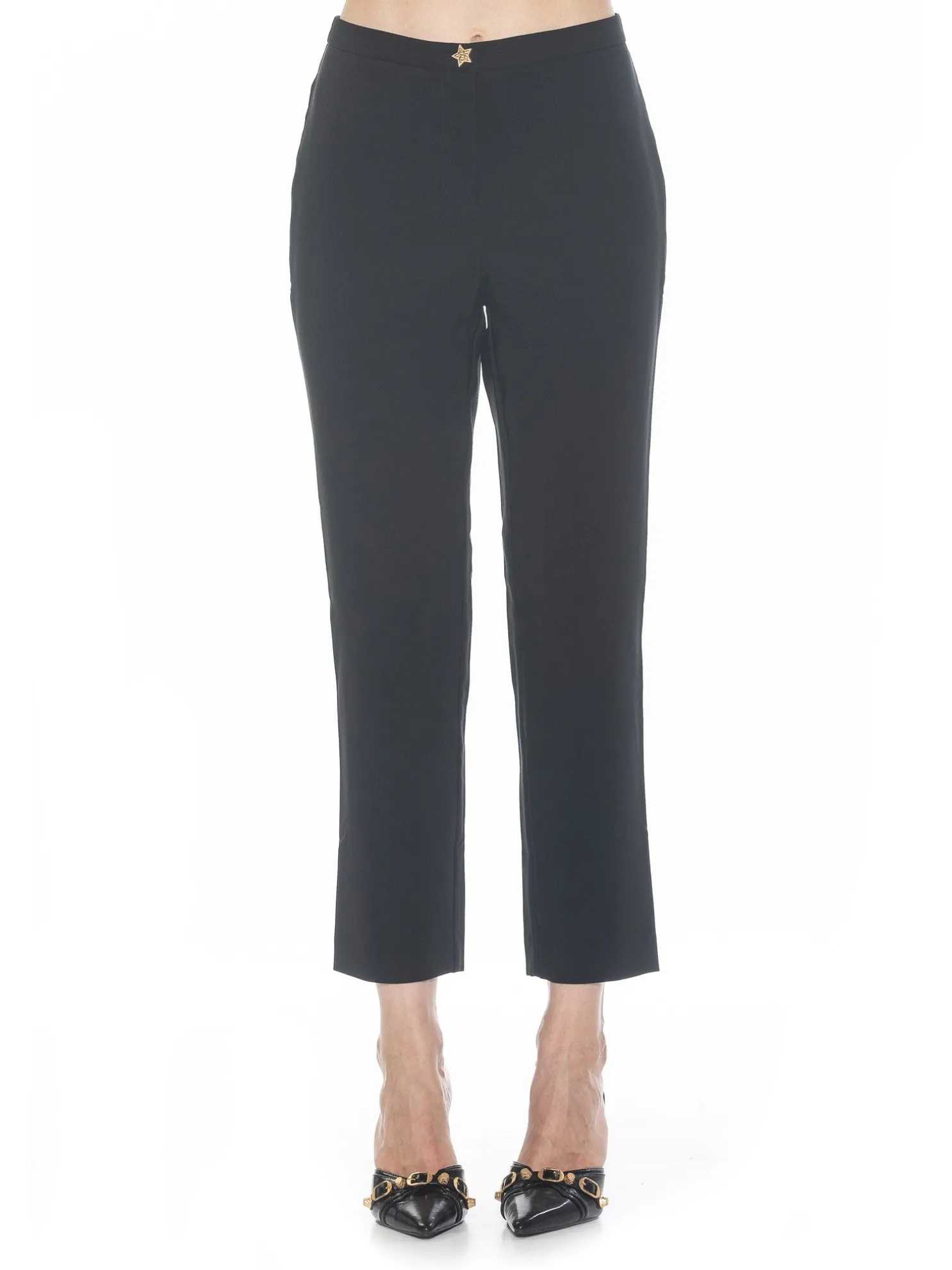 Stefan Pants