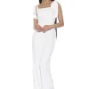 Stella Jumpsuit