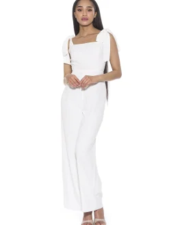 Stella Jumpsuit