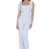 Stella Jumpsuit