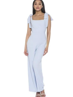 Stella Jumpsuit