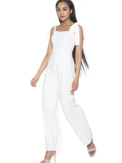 Stella Jumpsuit
