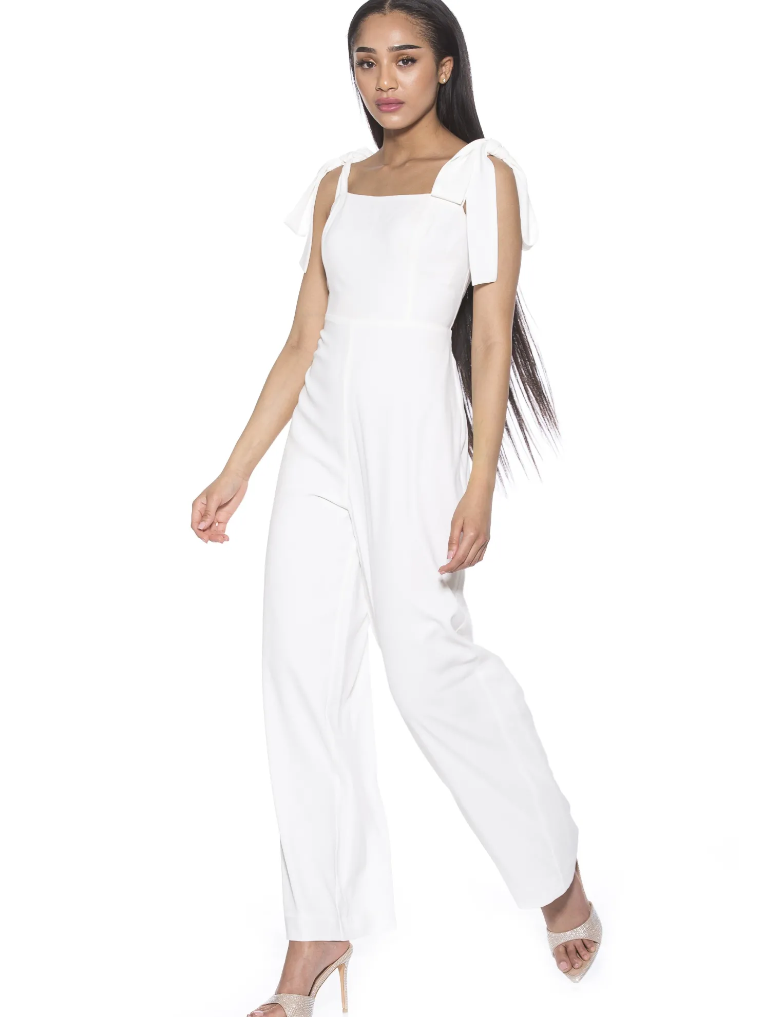 Stella Jumpsuit