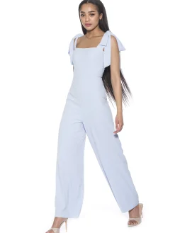 Stella Jumpsuit