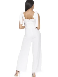 Stella Jumpsuit