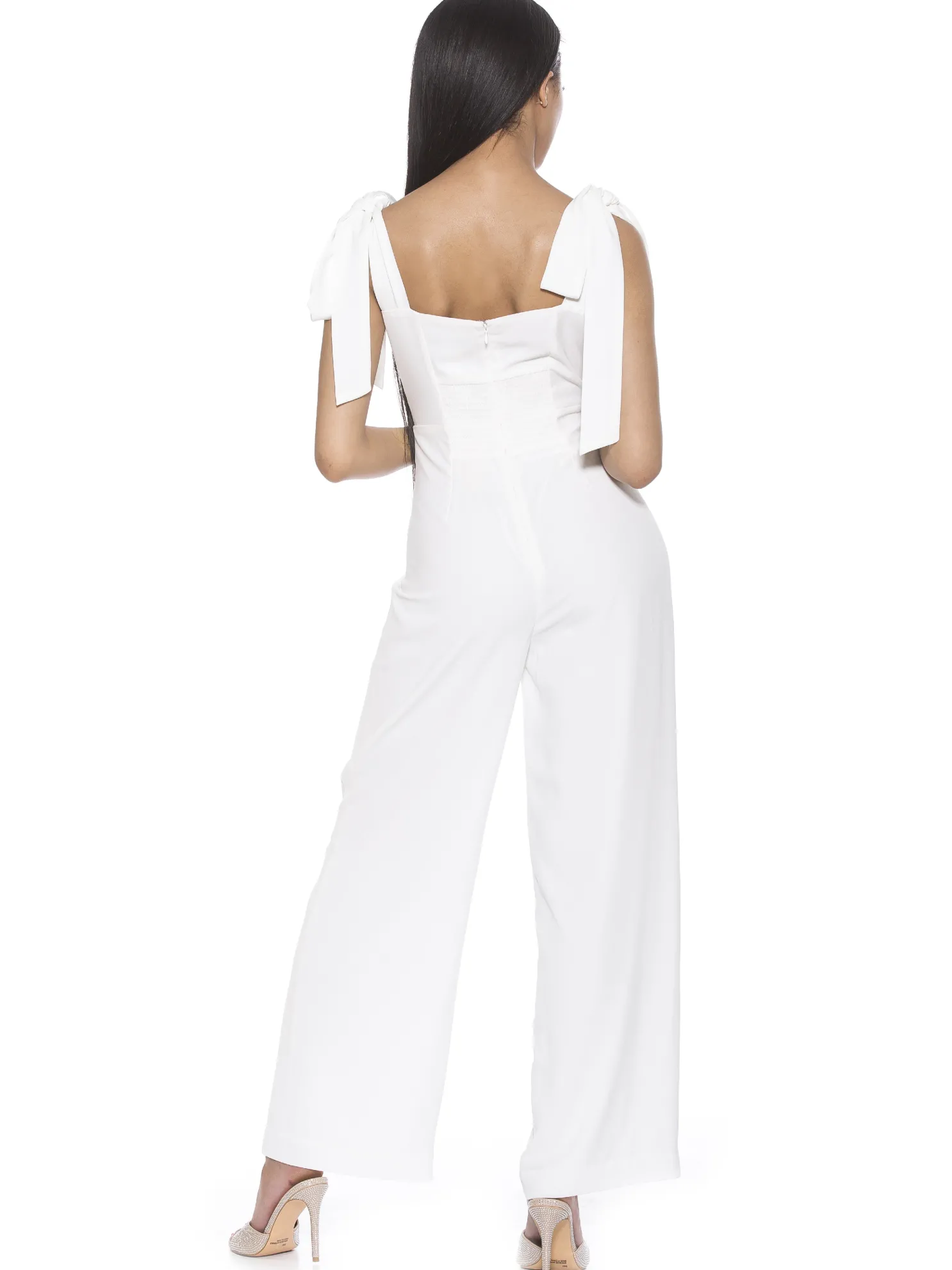 Stella Jumpsuit