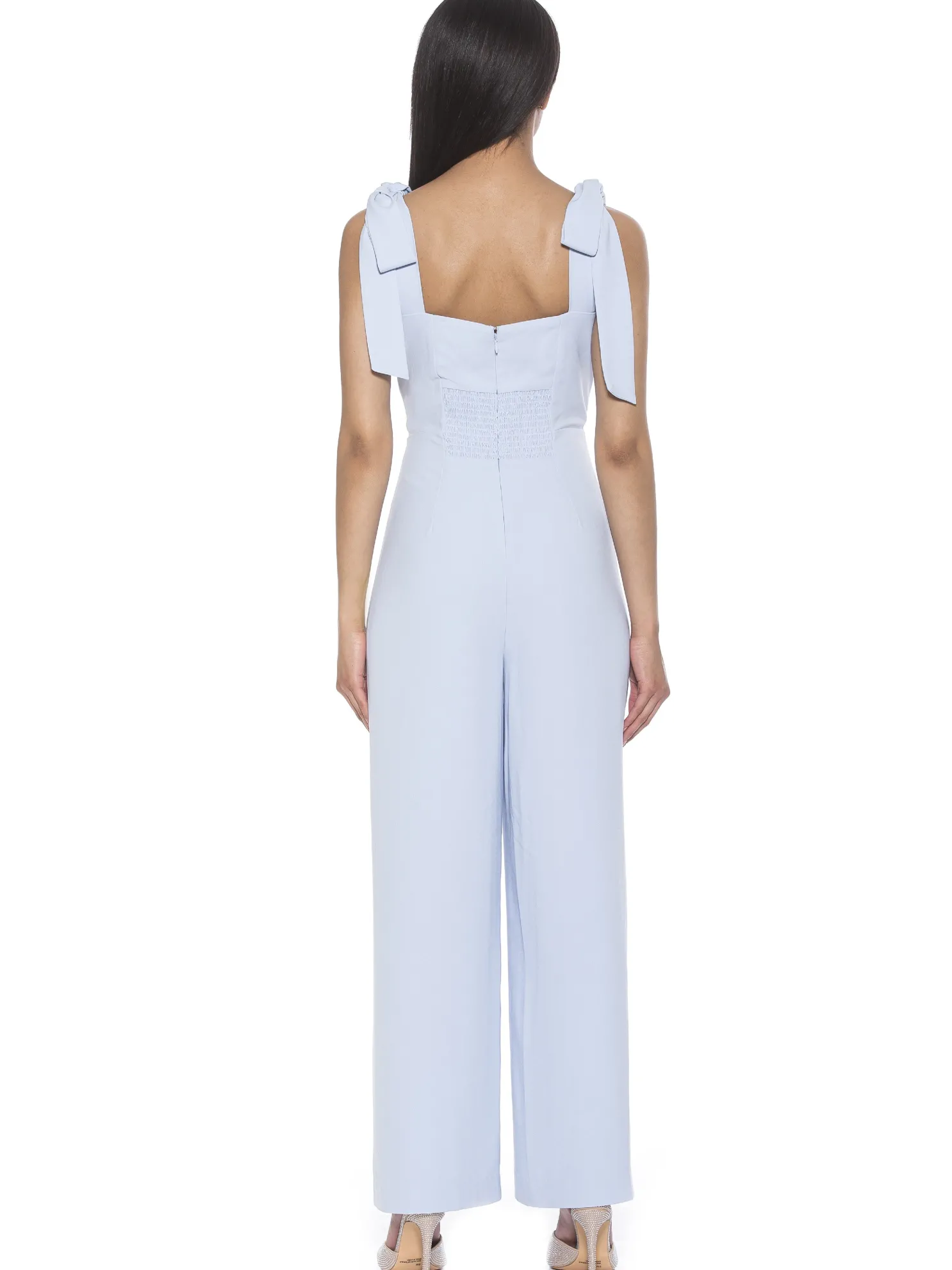 Stella Jumpsuit