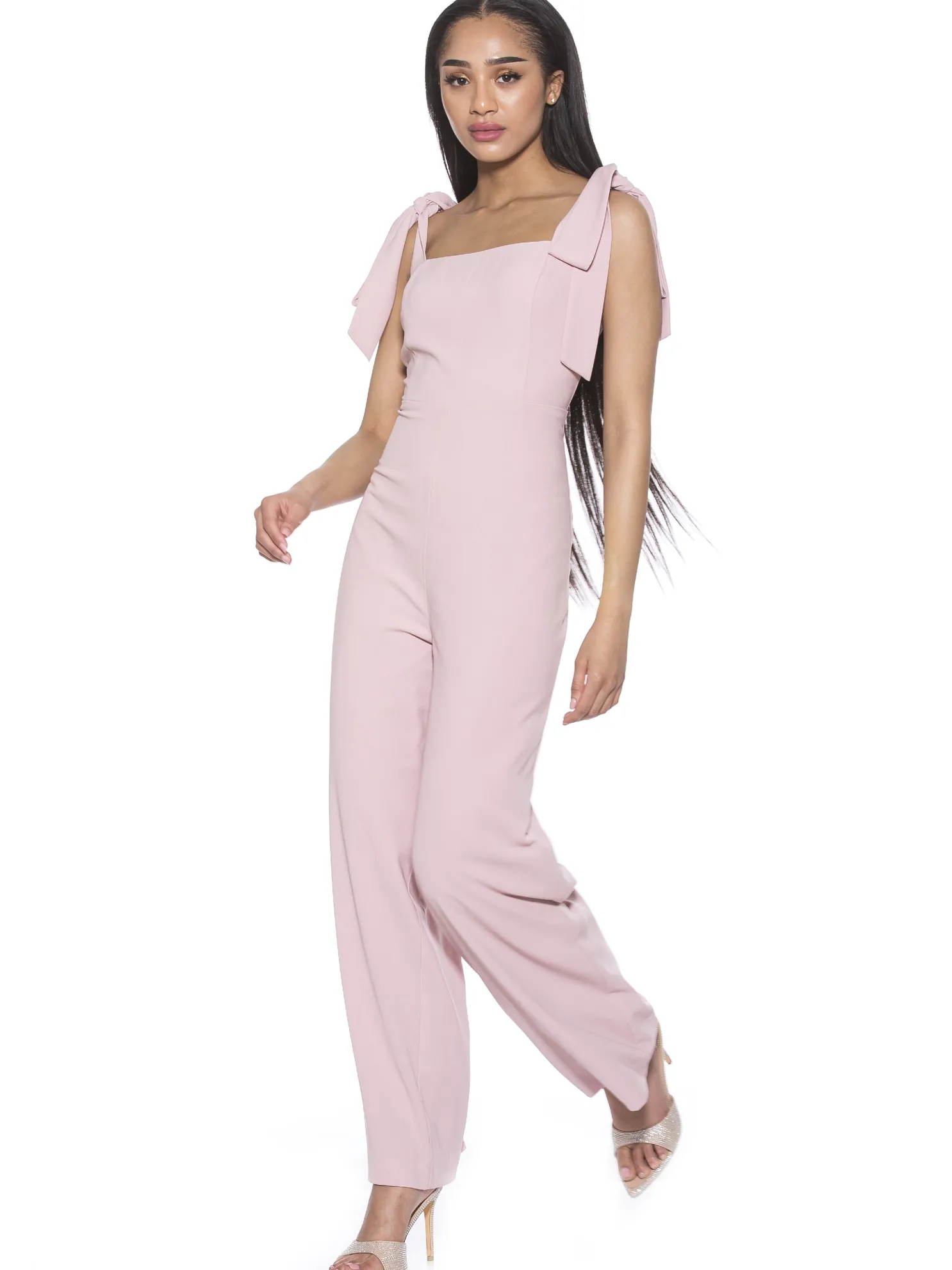 Stella Jumpsuit