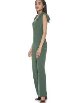 Stella Jumpsuit