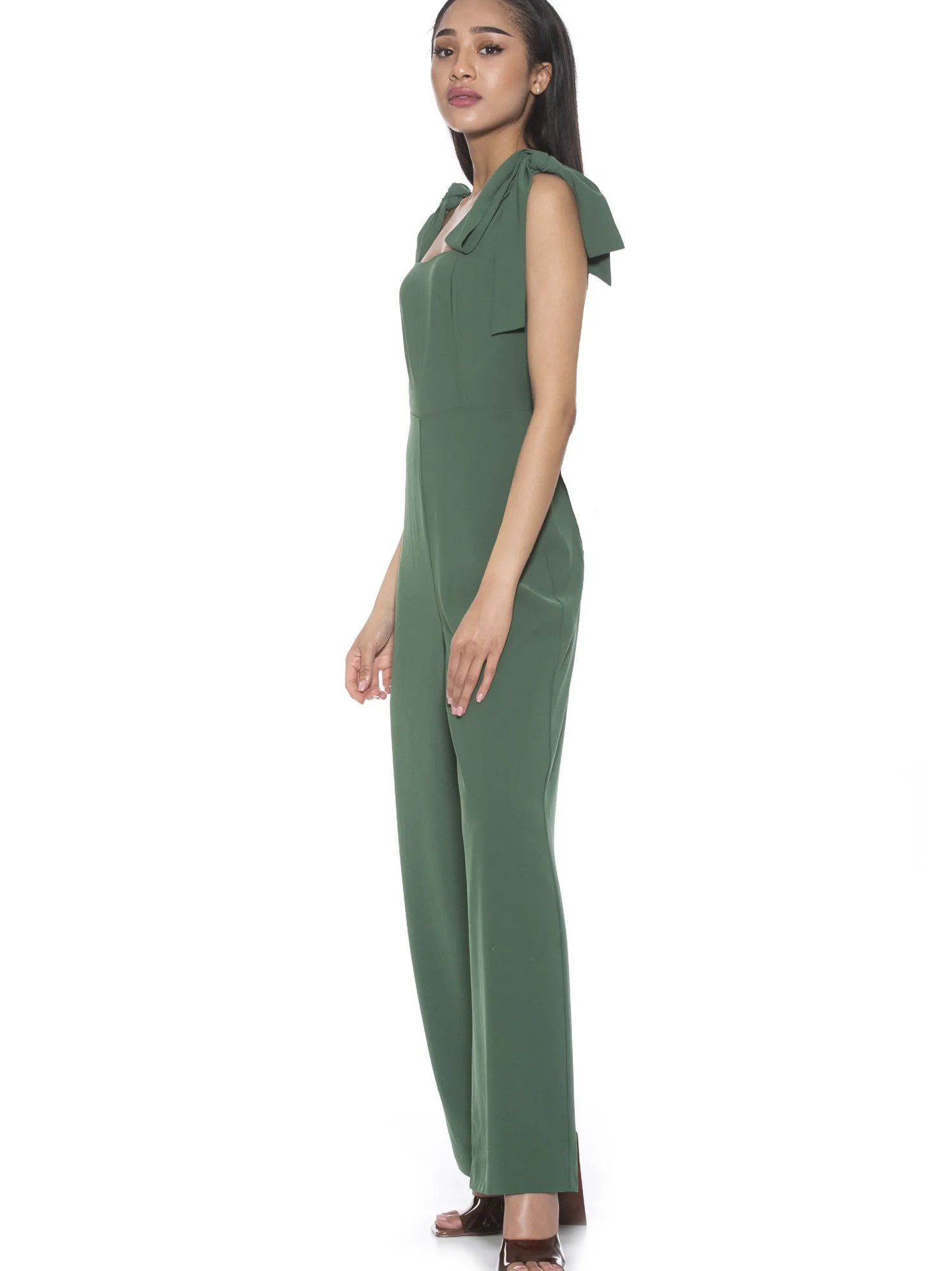 Stella Jumpsuit
