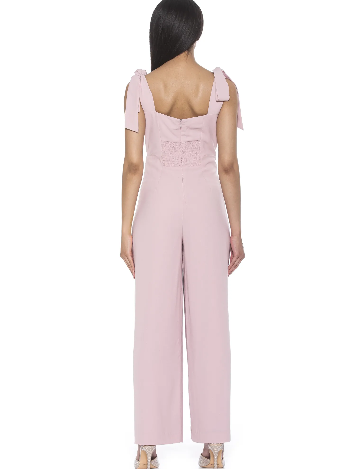 Stella Jumpsuit