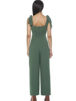 Stella Jumpsuit